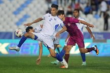 Nhận định, Soi kèo Al Minaa Basra vs Al Kahrabaa, 20h00 ngày 5/1: Thử thách dễ dàng