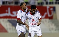 Nhận định, Soi kèo Al Zawraa vs Al Gharraf 22h30 ngày 5/1: 3 điểm cho chủ nhà