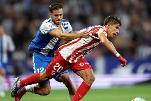 Nhận định, Soi kèo Alaves vs Real Oviedo 0h30 ngày 05/01: Điểm tựa sân nhà