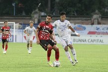 Nhận định, Soi kèo Bali United vs Arema, 19h00 ngày 4/1: Bỏ cách đối thủ