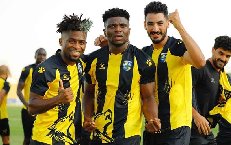 Nhận định, Soi kèo El Mokawloon vs Ghazl El Mahalla 21h00 ngày 5/1: Chuyến đi bão táp