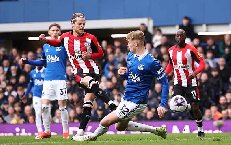 Nhận định, Soi kèo Everton vs Brentford 22h00 ngày 4/1: Ba điểm cho Bầy Ong