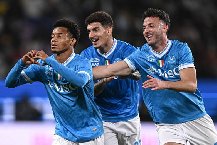 Nhận định, Soi kèo Lazio vs Napoli, 18h30 ngày 4/1: Khô hạn bàn thắng