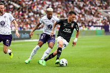 Nhận định, Soi kèo Lorient vs Metz 23h15 ngày 04/01: Tin vào chủ nhà