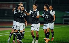Nhận định, Soi kèo Lugano vs Koln 21h30 ngày 5/1: Phong độ trái ngược