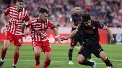 Nhận định, Soi kèo Mallorca vs Girona 0h30 ngày 5/1: Không cửa bật