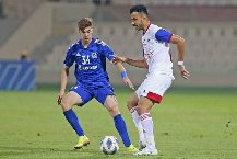 Nhận định, Soi kèo Naft Misan vs Dyala, 20h00 ngày 5/1: Bám đuổi ngôi đầu