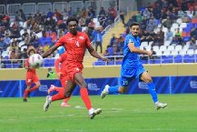 Nhận định, Soi kèo Newroz vs Al-Naft, 20h00 ngày 5/1: Chiến thắng quan trọng