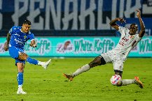 Nhận định, Soi kèo Persik Kediri vs Persib Bandung, 19h00 ngày 5/1: Cửa dưới nổi loạn