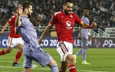 Nhận định, Soi kèo Qadisiya Bani Walid vs Asswehly 20h30 ngày 5/1: Thử thách cho chủ nhà