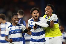 Nhận định, Soi kèo QPR vs Sheffield Wednesday, 19h00 ngày 4/1: Chìm sâu trong khủng hoảng