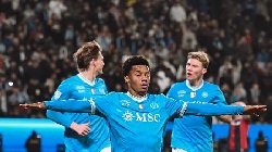 Soi kèo phạt góc Lazio vs Napoli, 18h30 ngày 04/01