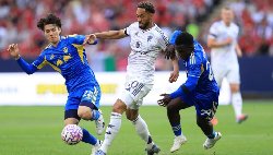 Soi kèo phạt góc Leeds vs MU, 19h30 ngày 04/01