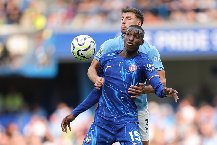 Soi kèo phạt góc Man City vs Chelsea, 0h30 ngày 05/01