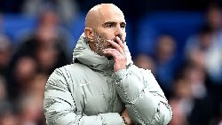 Vì sao HLV Maresca từ chối khoản bồi thường trị giá 14 triệu bảng từ Chelsea?