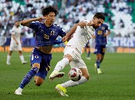 4 điểm nhấn sau vòng Tứ kết Asian Cup 2023