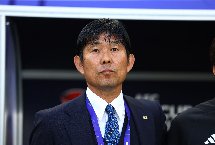 HLV Nhật Bản bị chỉ trích nặng nề ở quê nhà 