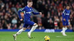 Kèo thẻ phạt ngon ăn Chelsea vs Wolverhampton, 21h00 ngày 04/02