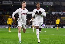 Kèo thẻ phạt ngon ăn MU vs West Ham, 21h00 ngày 04/02