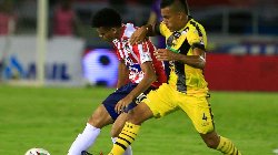 Nhận định Alianza Petrolera vs Junior Barranquilla, 08h20 ngày 5/2