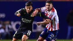 Nhận định Atletico San Luis vs Chivas Guadalajara, 08h00 ngày 5/2