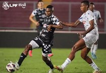 Nhận định CD Arabe Unido vs Costa Del Este FC, 8h30 ngày 5/2