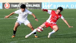 Nhận định Kapaz PFK vs Araz Nakhchivan, 18h00 ngày 5/2