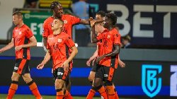 Nhận định Utrecht vs Volendam, 20h30 ngày 4/2