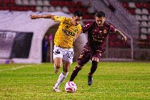 Nhận định Venados vs Zacatecas, 08h05 ngày 5/2