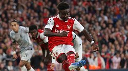Soi kèo nhà cái Arsenal vs Liverpool, 23h30 ngày 04/02