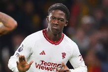 Soi kèo phạt góc MU vs West Ham, 21h00 ngày 04/02