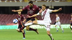 Soi kèo phạt góc Torino vs Salernitana, 18h30 ngày 04/02