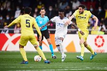 Soi kèo phạt góc Villarreal vs Cadiz, 20h ngày 04/02