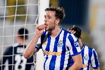 Man City có tân binh thứ 4 trong kỳ chuyển nhượng tháng 1