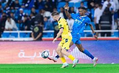 Nhận định, Soi kèo Al-Faisaly vs Al-Hazem, 22h20 ngày 4/2