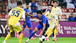 Nhận định, Soi kèo Al-Gharafa vs Pakhtakor, 23h00 ngày 4/2