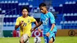 Nhận định, Soi kèo Al-Hudod vs Zakho, 18h30 ngày 4/2