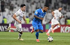 Nhận định, Soi kèo Al-Tai vs Al Ain, 19h55 ngày 4/2