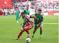 Nhận định, Soi kèo Bodrum vs Antalyaspor, 19h30 ngày 5/2