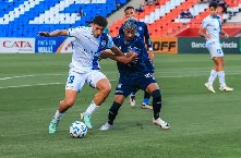 Nhận định, Soi kèo Godoy Cruz vs Talleres Cordoba, 5h00 ngày 5/2