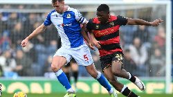 Nhận định, Soi kèo Queens Park Rangers vs Blackburn, 2h45 ngày 05/02