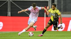 Nhận định, soi kèo Sion vs Servette, 2h30 ngày 5/2