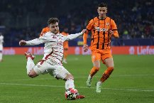 Nhận định, Soi kèo Troyes vs Brest, 1h00 ngày 5/2