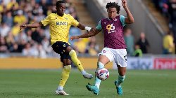 Soi kèo phạt góc Burnley vs Oxford United, 2h45 ngày 05/02
