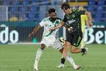 Nhận định, Soi kèo Aberdeen vs Celtic 03h00 ngày 05/02: Bắt nạt chủ nhà