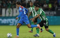 Nhận định, Soi kèo Betis vs Atletico Madrid 3h00 ngày 6/2: Khách lấy vé