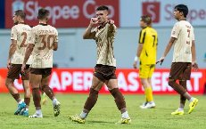 Nhận định, Soi kèo Buriram United vs Dynamic Herb Cebu 19h30 ngày 4/2: Thắng để đi tiếp