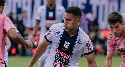 Nhận định, Soi kèo Club 2 de Mayo vs Alianza Lima 7h30 ngày 5/2: Vấn đề kinh nghiệm