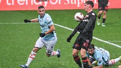 Nhận định, Soi kèo Fatih Karagumruk vs Istanbul Basaksehir 19h30 ngày 4/2: Chủ nhà gặp khó