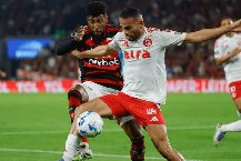Nhận định, Soi kèo Flamengo vs Internacional 05h00 ngày 05/02: Chủ nhà thắng nhẹ